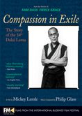 Compassion in Exile